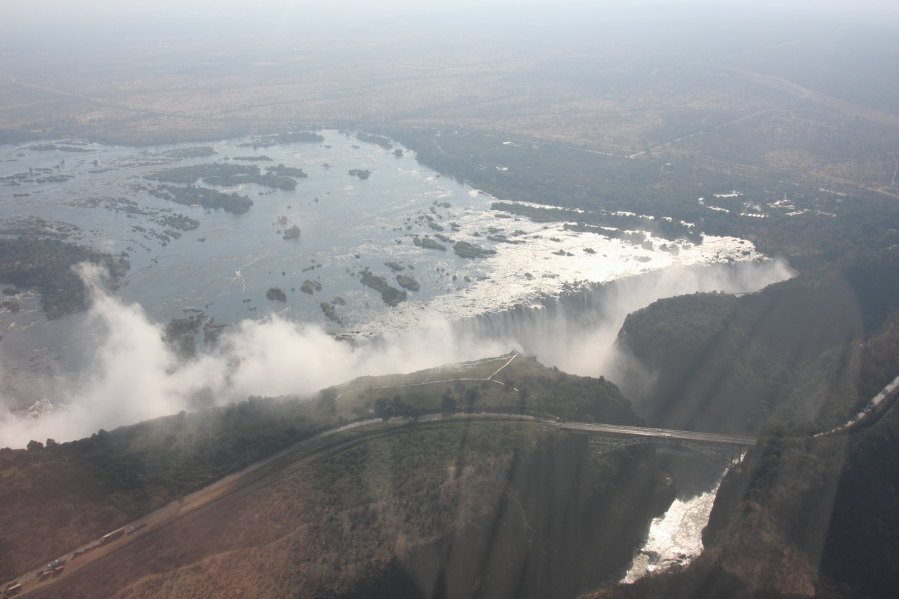 [29793] 2016_07_03_03_08_15_Africa_Canon_EOS_40D_IMG__04998.jpg