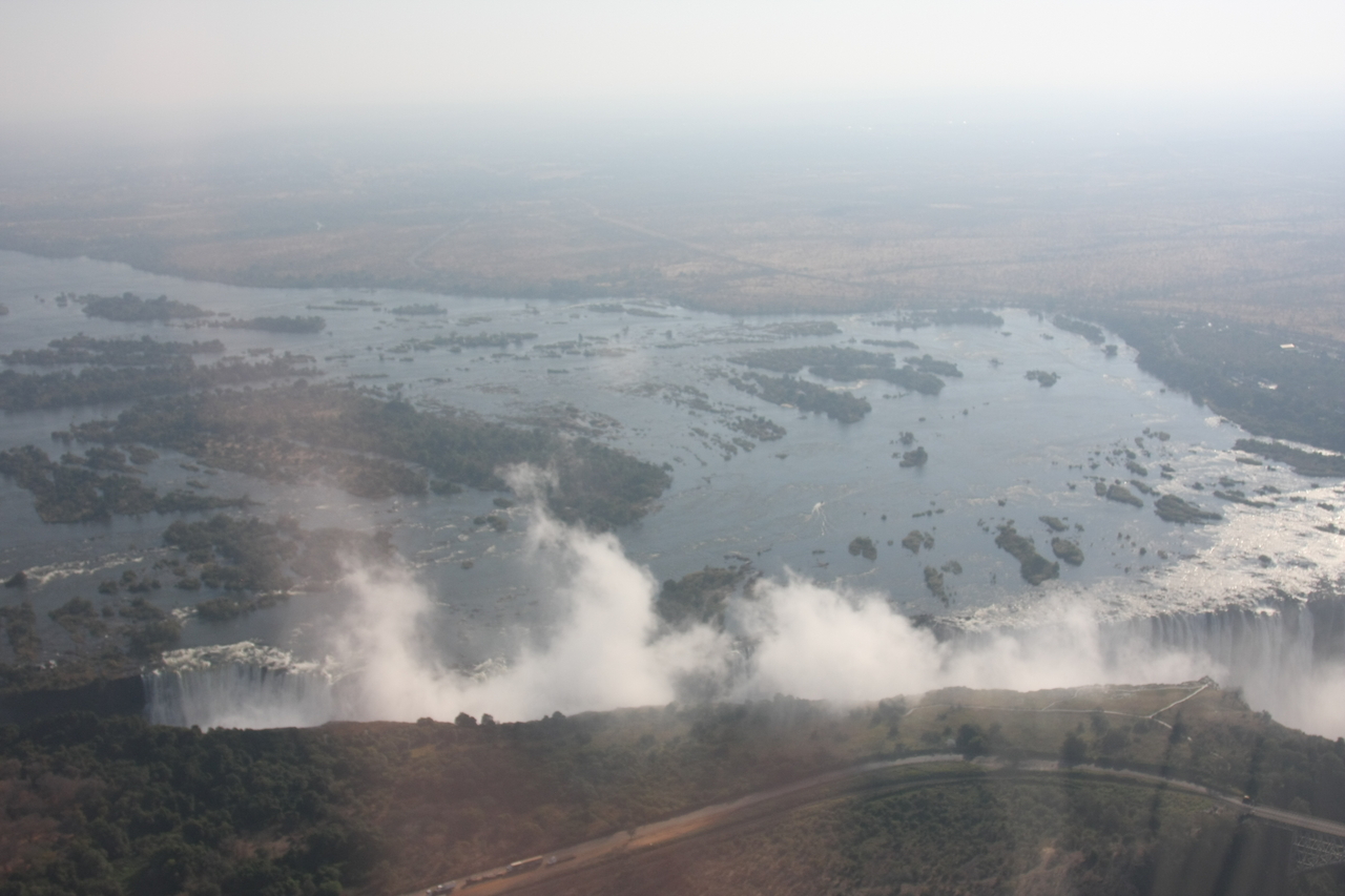 [29800] 2016_07_03_03_08_16_Africa_Canon_EOS_40D_IMG__05002.jpg