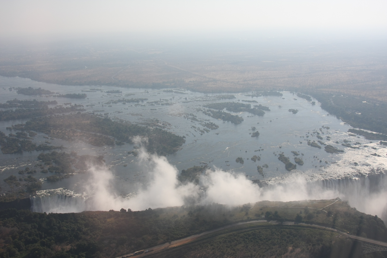 [29803] 2016_07_03_03_08_17_Africa_Canon_EOS_40D_IMG__00173.jpg