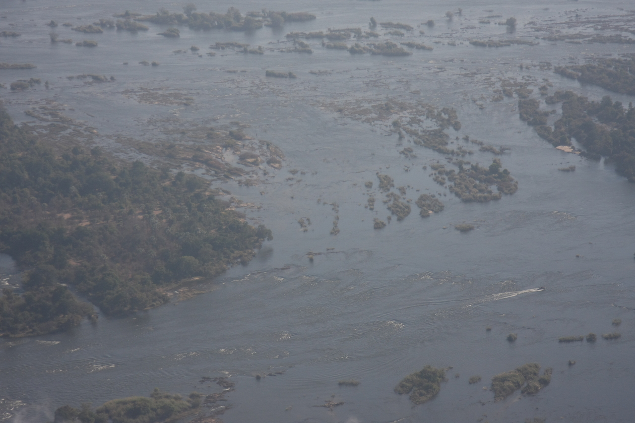 [29816] 2016_07_03_03_08_26_Africa_Canon_EOS_40D_IMG__05007.jpg