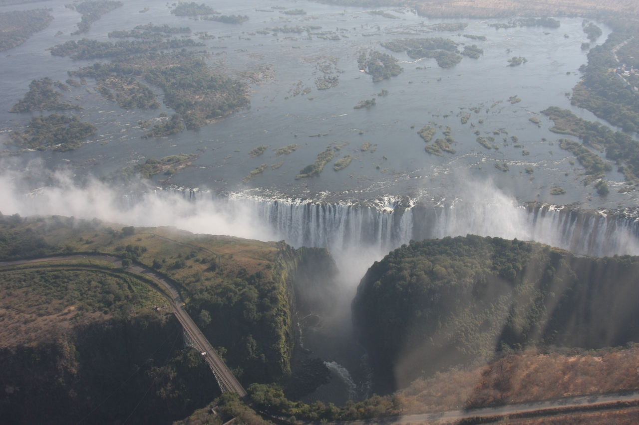 [29824] 2016_07_03_03_08_35_Africa_Canon_EOS_40D_IMG__05009.jpg