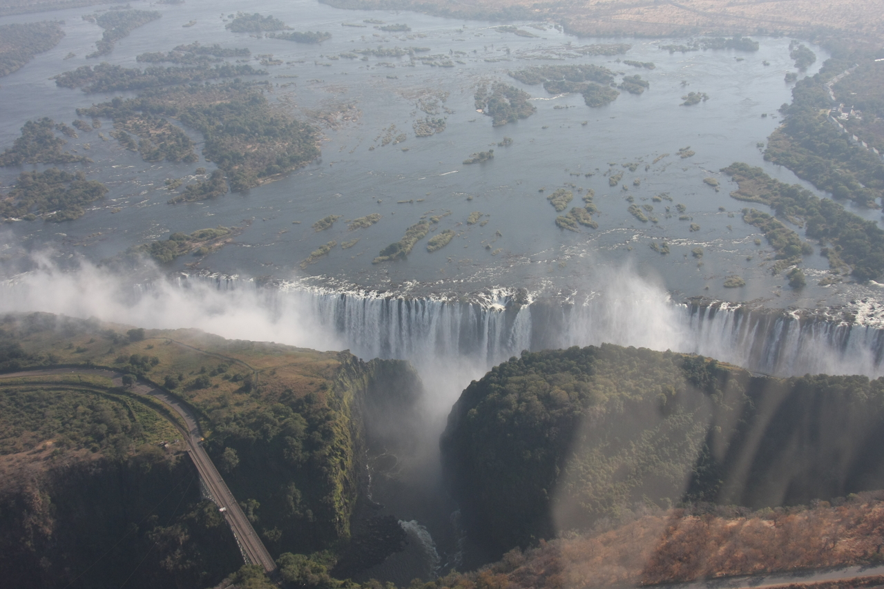 [29830] 2016_07_03_03_08_36_Africa_Canon_EOS_40D_IMG__00183.jpg