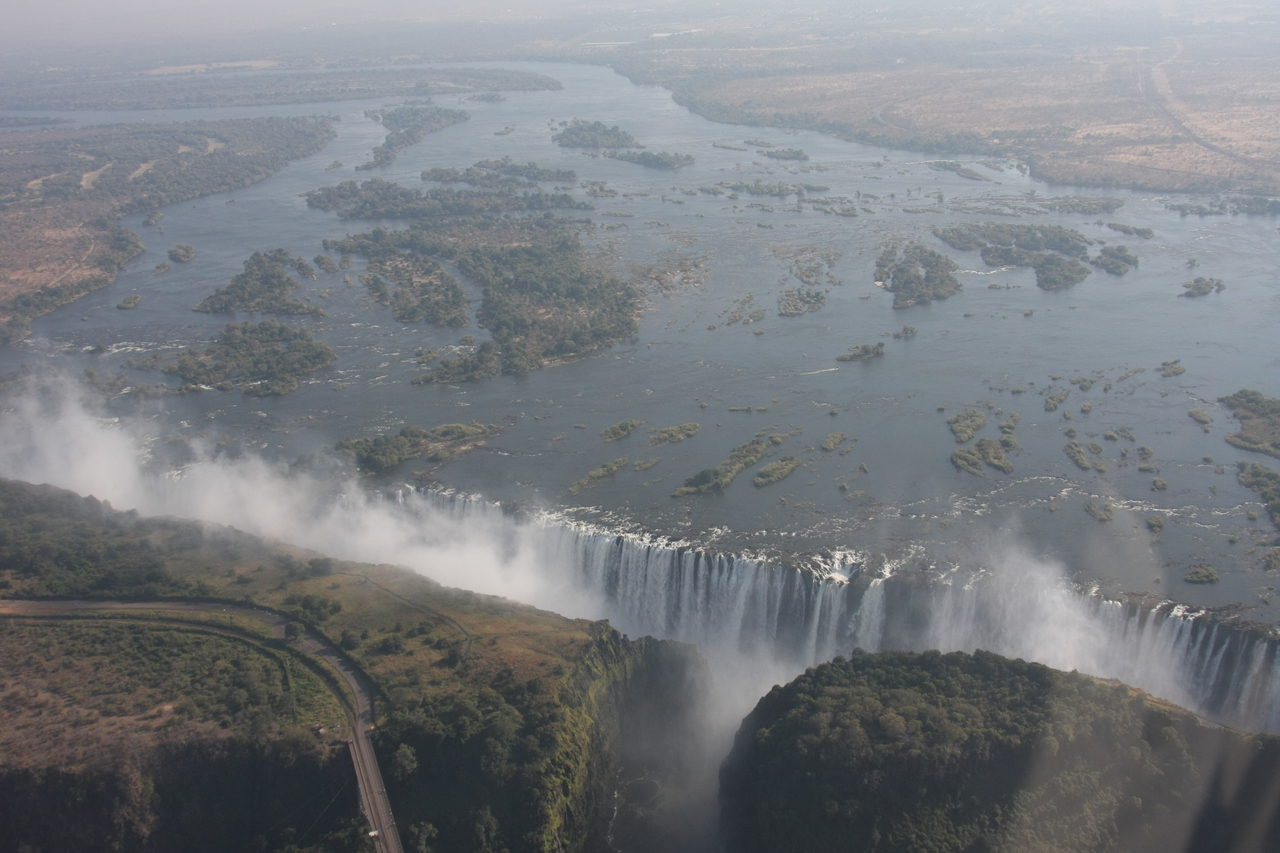 [29840] 2016_07_03_03_08_37_Africa_Canon_EOS_40D_IMG__12462.jpg