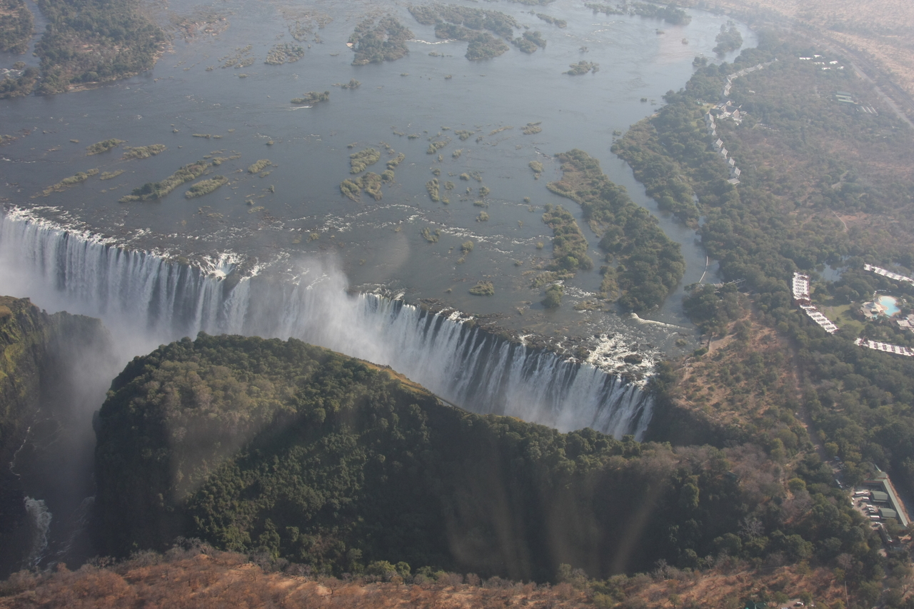 [29849] 2016_07_03_03_08_41_Africa_Canon_EOS_40D_IMG__05019.jpg