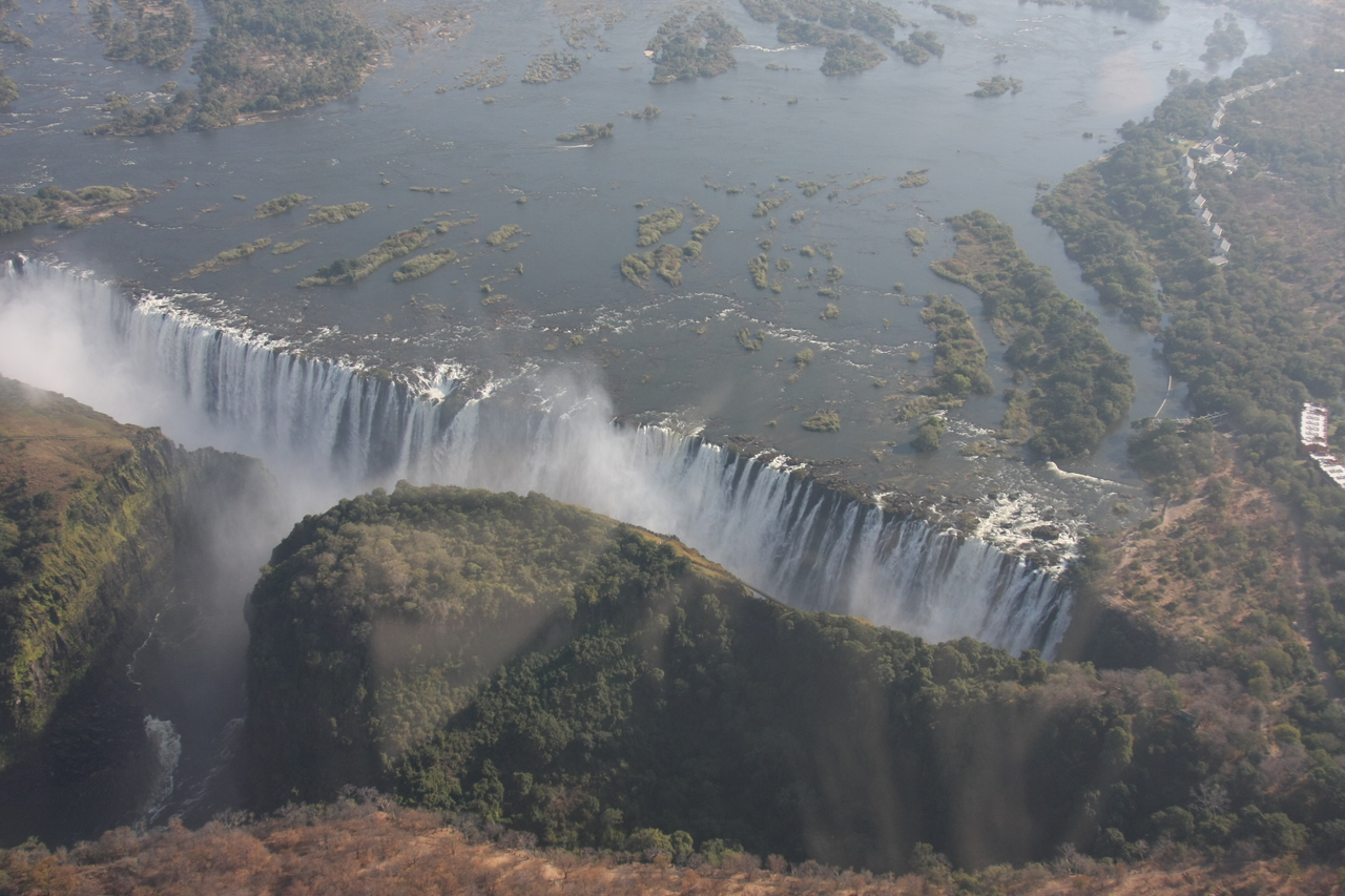 [29855] 2016_07_03_03_08_42_Africa_Canon_EOS_40D_IMG__05022.jpg