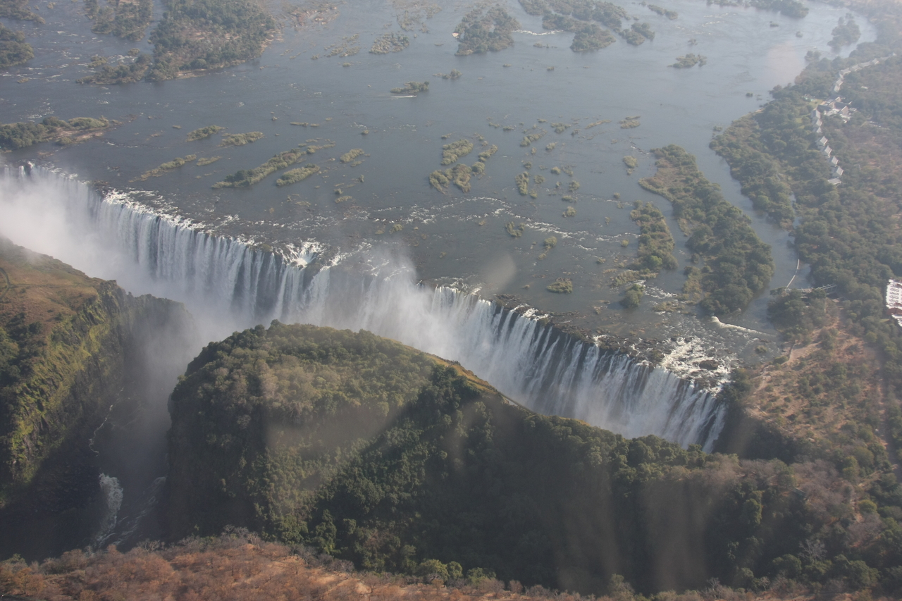 [29856] 2016_07_03_03_08_42_Africa_Canon_EOS_40D_IMG__05023.jpg