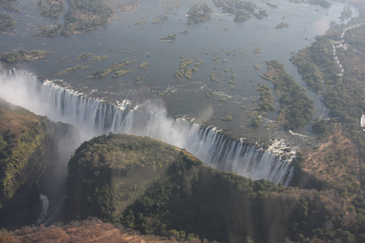 [29860] 2016_07_03_03_08_43_Africa_Canon_EOS_40D_IMG__00194.jpg