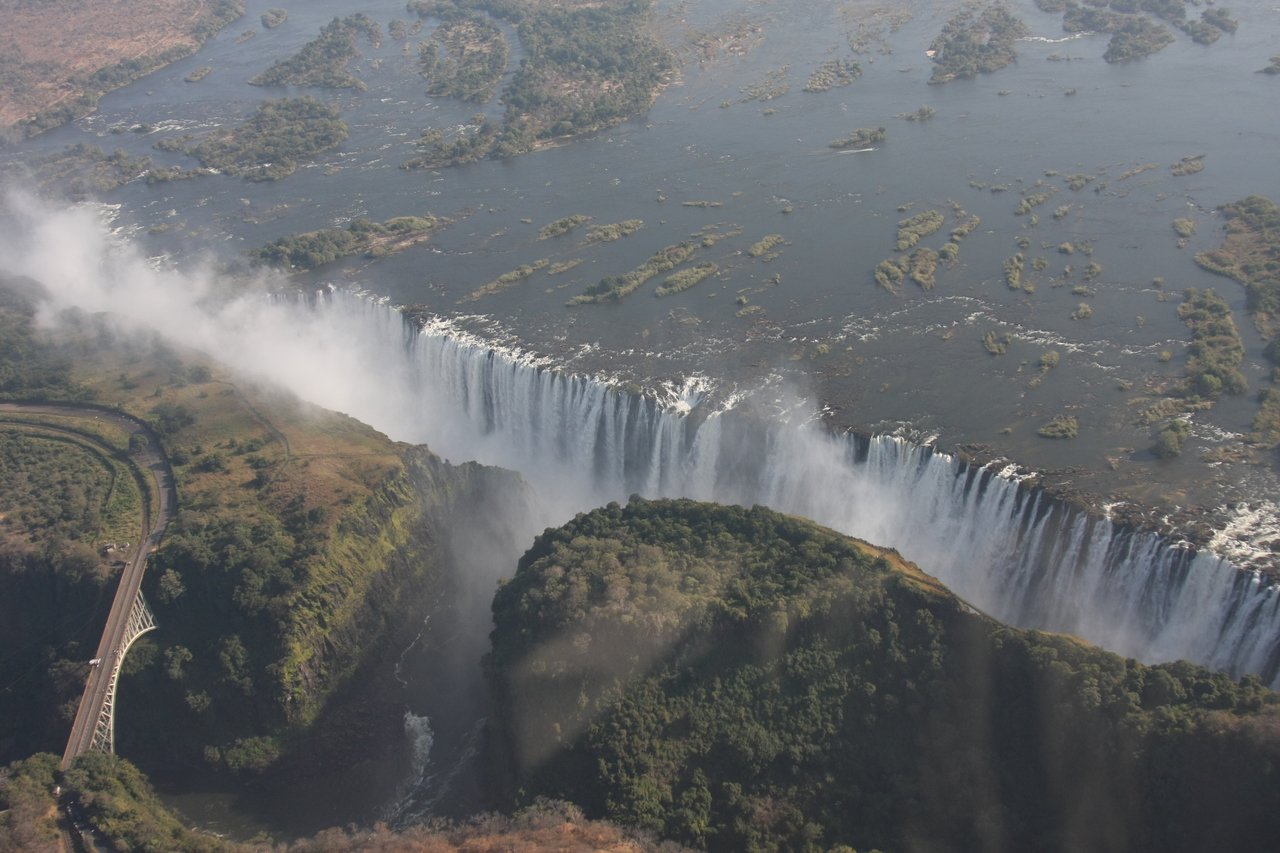 [29867] 2016_07_03_03_08_44_Africa_Canon_EOS_40D_IMG__12472.jpg