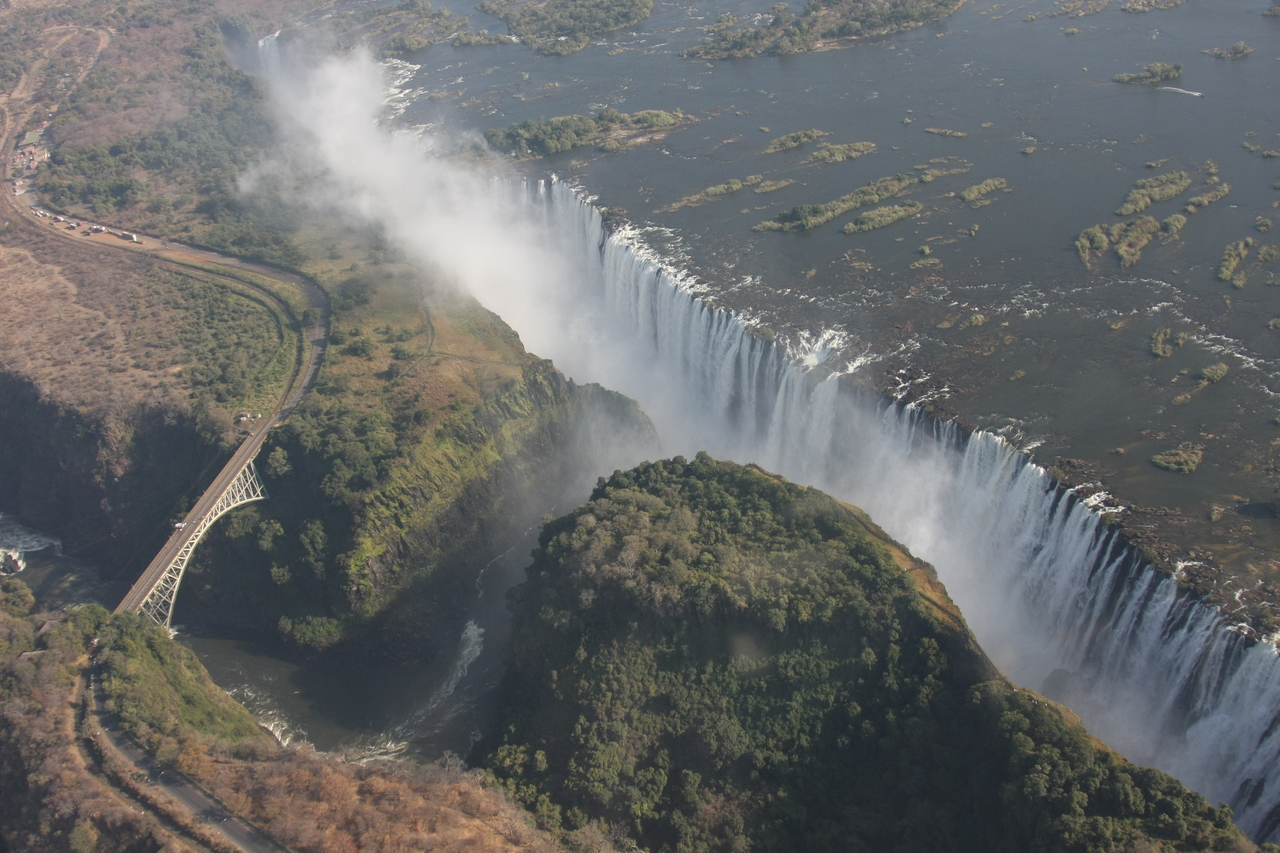 [29884] 2016_07_03_03_08_49_Africa_Canon_EOS_40D_IMG__05031.jpg