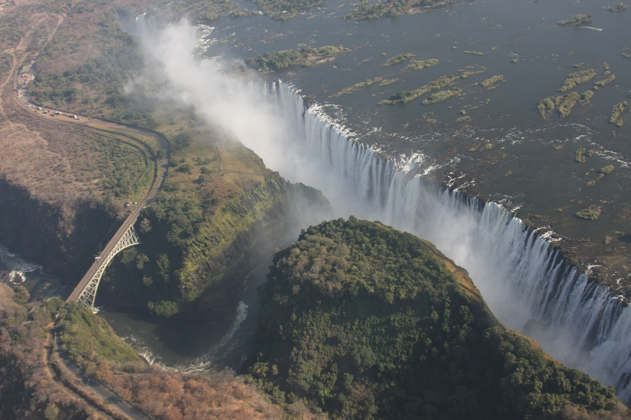 [29888] 2016_07_03_03_08_49_Africa_Canon_EOS_40D_IMG__12480.jpg