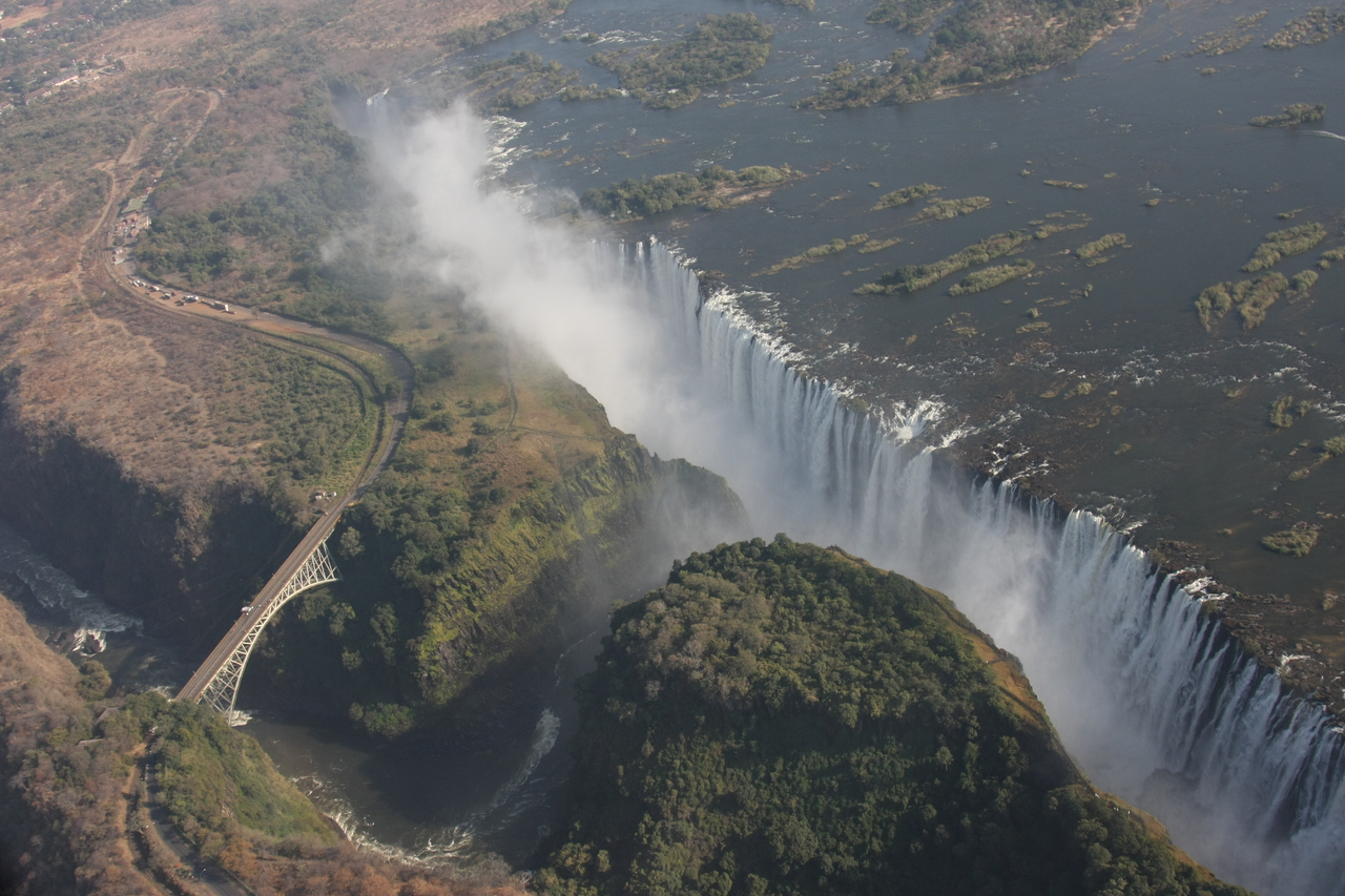 [29892] 2016_07_03_03_08_50_Africa_Canon_EOS_40D_IMG__12482.jpg