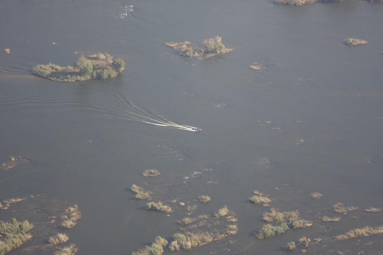 [29898] 2016_07_03_03_08_55_Africa_Canon_EOS_40D_IMG__05038.jpg