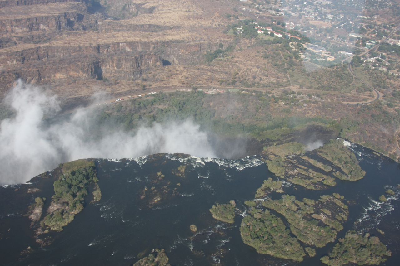 [29912] 2016_07_03_03_09_20_Africa_Canon_EOS_40D_IMG__12488.jpg