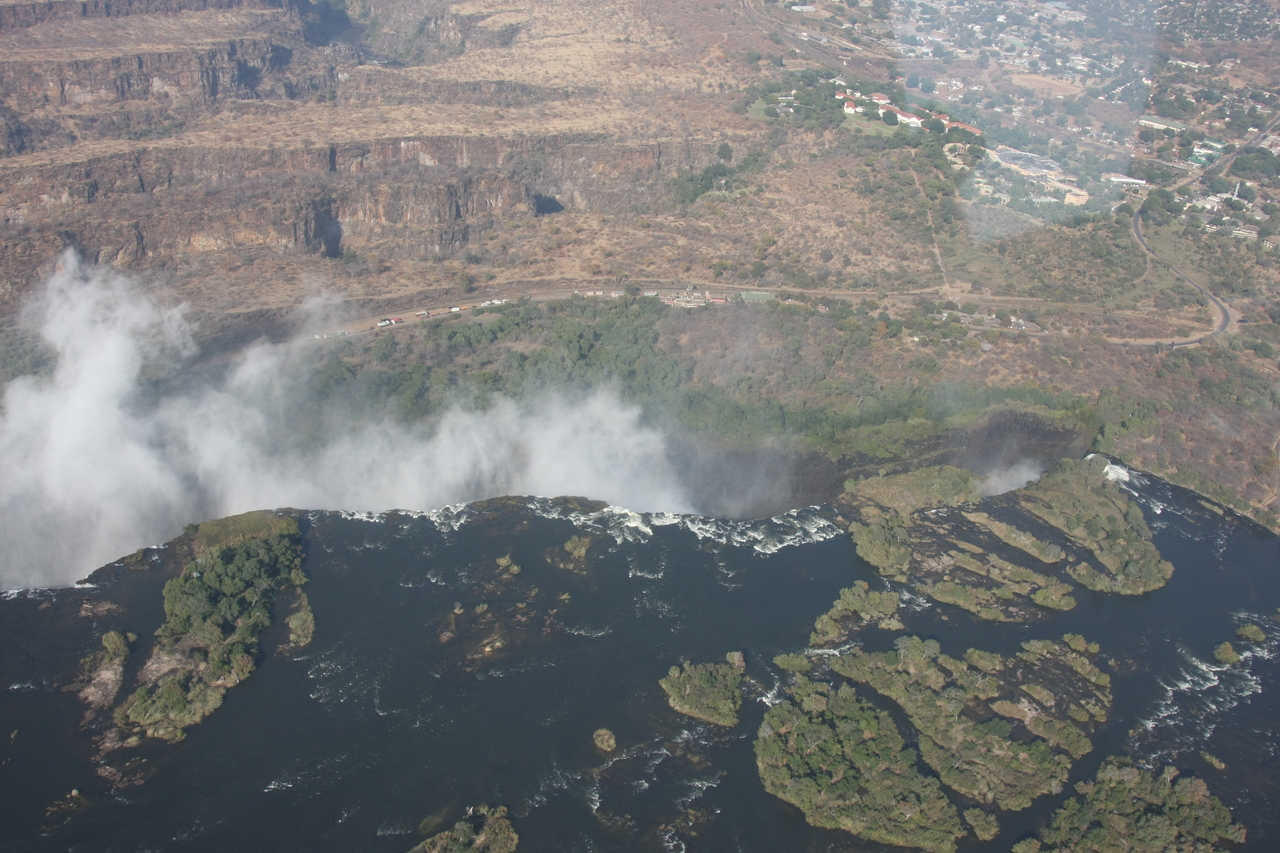 [29913] 2016_07_03_03_09_20_Africa_Canon_EOS_40D_IMG__12489.jpg