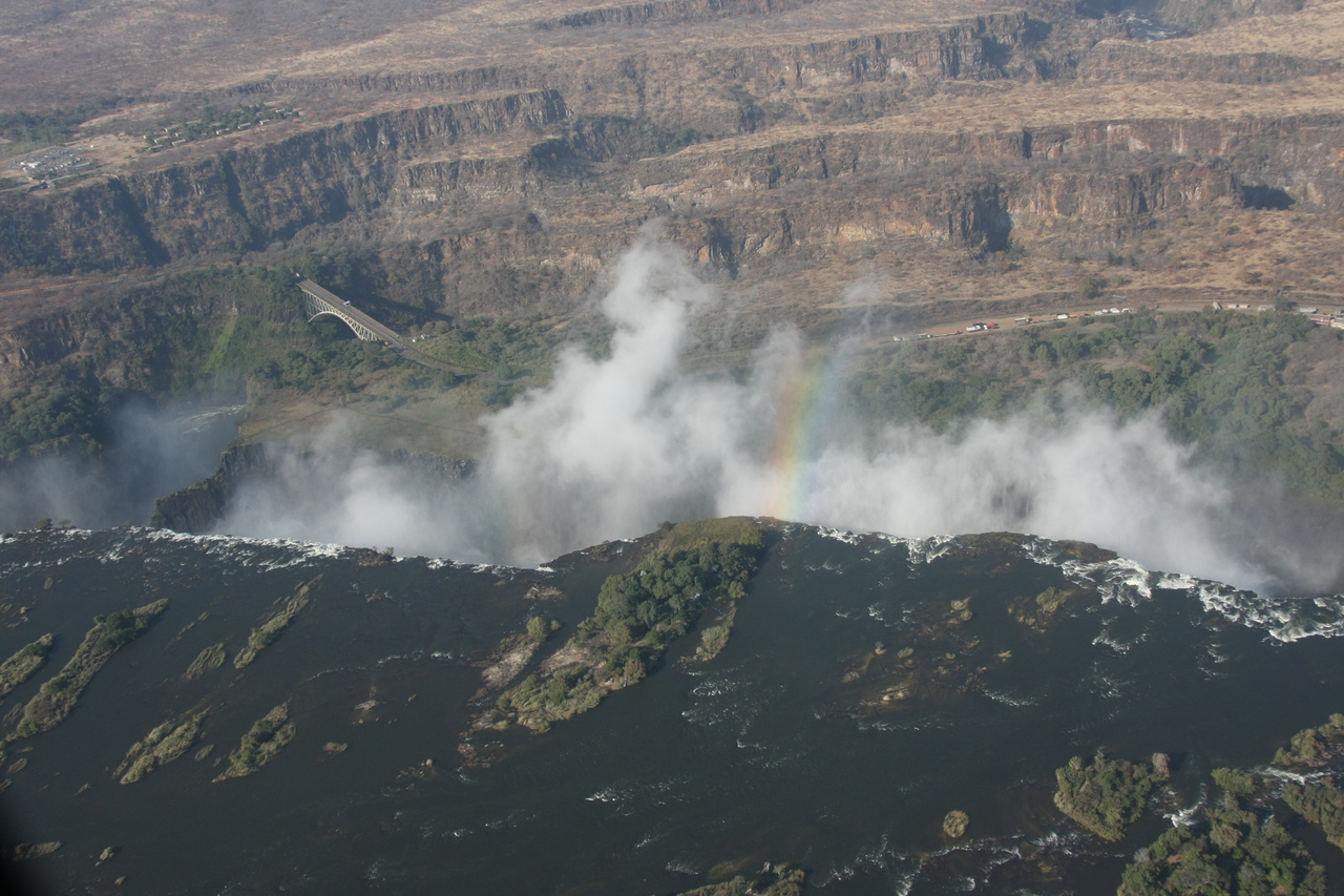 [29924] 2016_07_03_03_09_24_Africa_Canon_EOS_40D_IMG__00218.jpg