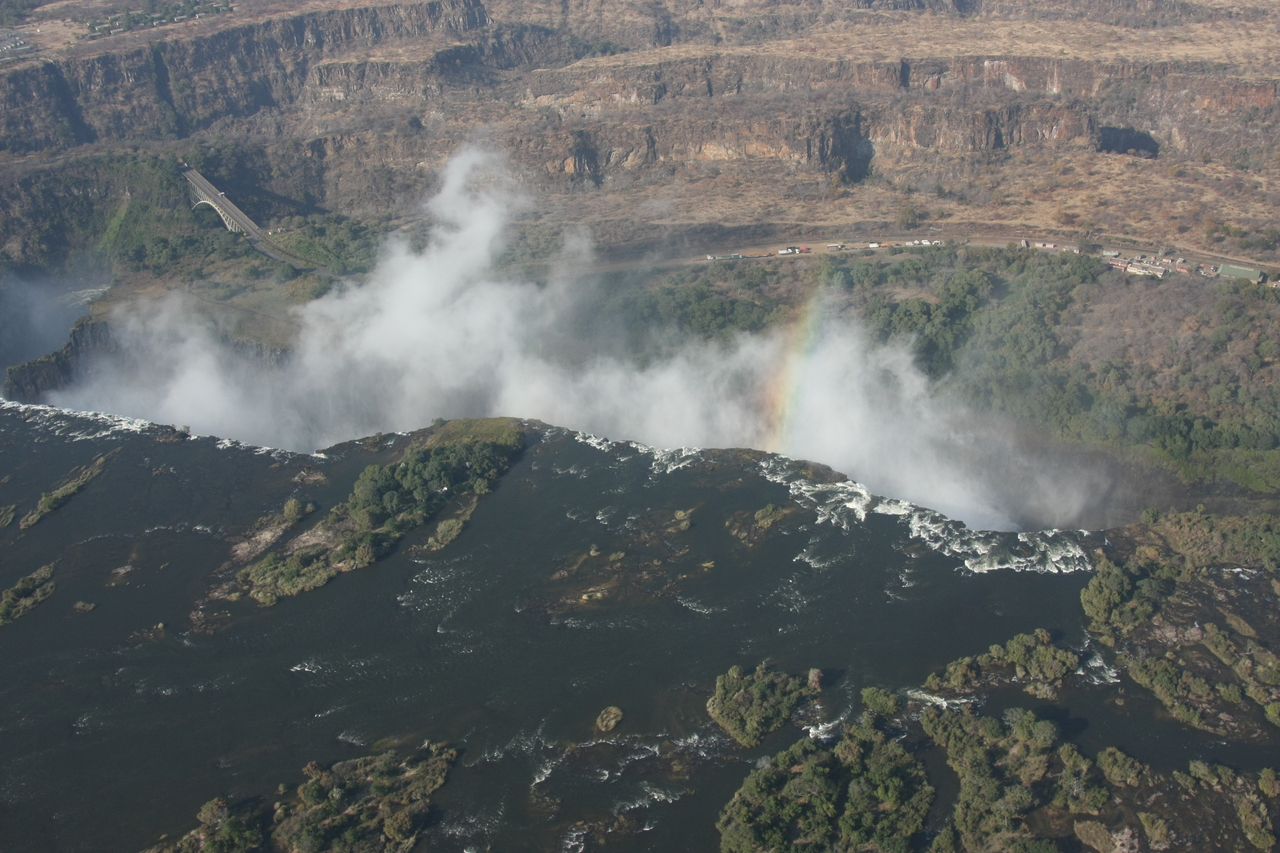 [29943] 2016_07_03_03_09_26_Africa_Canon_EOS_40D_IMG__00227.jpg