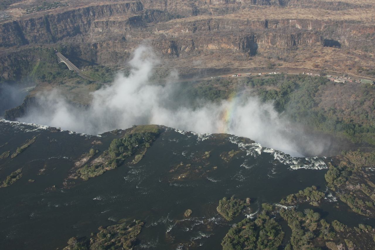 [29945] 2016_07_03_03_09_26_Africa_Canon_EOS_40D_IMG__05056.jpg