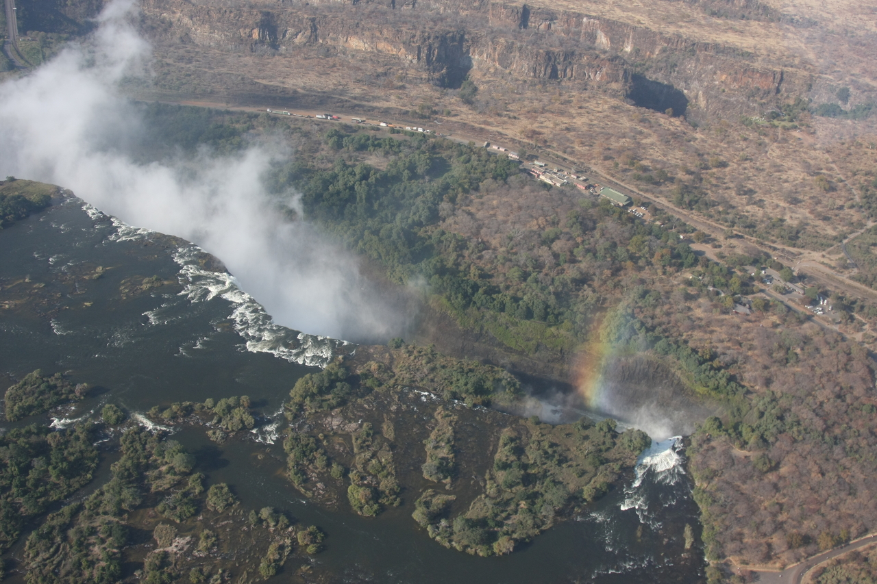 [29955] 2016_07_03_03_09_32_Africa_Canon_EOS_40D_IMG__12506.jpg