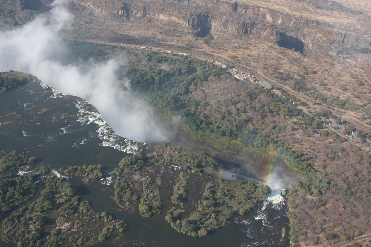 [29957] 2016_07_03_03_09_33_Africa_Canon_EOS_40D_IMG__00231.jpg