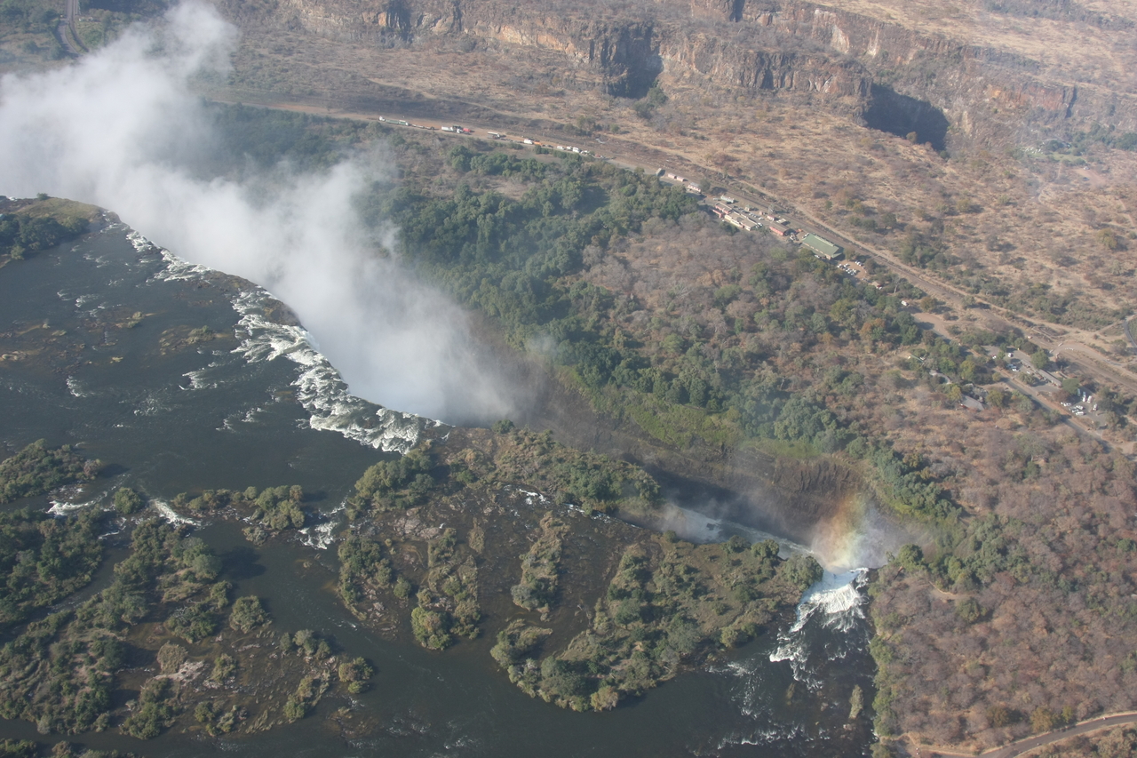 [29958] 2016_07_03_03_09_33_Africa_Canon_EOS_40D_IMG__00232.jpg