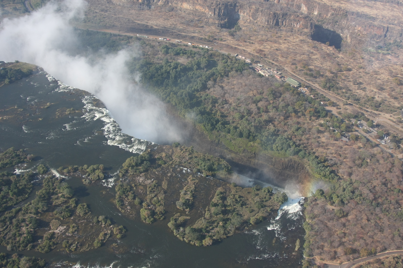 [29968] 2016_07_03_03_09_34_Africa_Canon_EOS_40D_IMG__05063.jpg