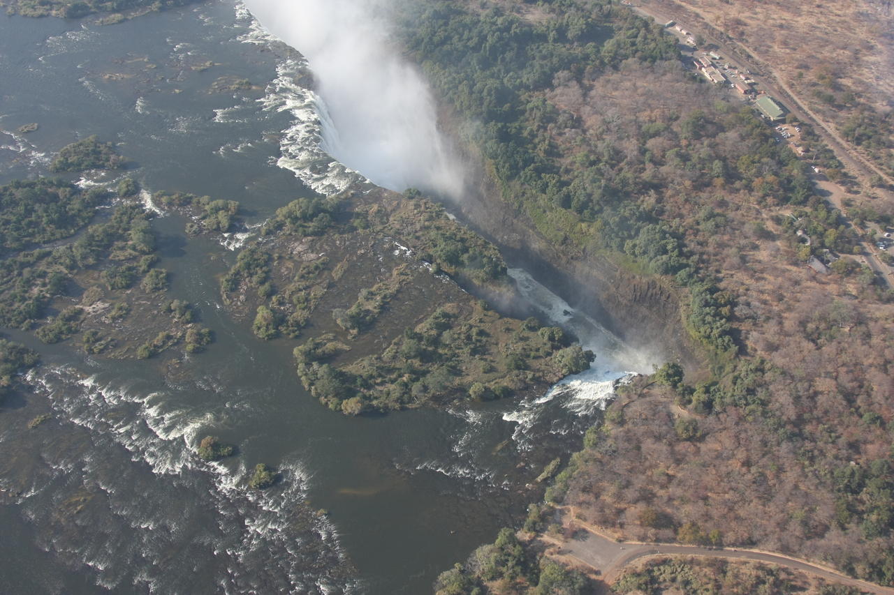 [29989] 2016_07_03_03_09_38_Africa_Canon_EOS_40D_IMG__12517.jpg