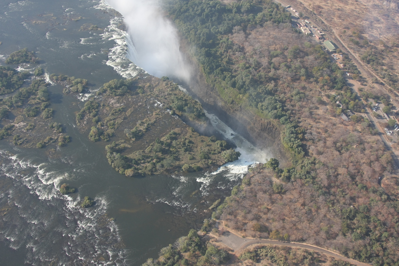 [29991] 2016_07_03_03_09_38_Africa_Canon_EOS_40D_IMG__12519.jpg