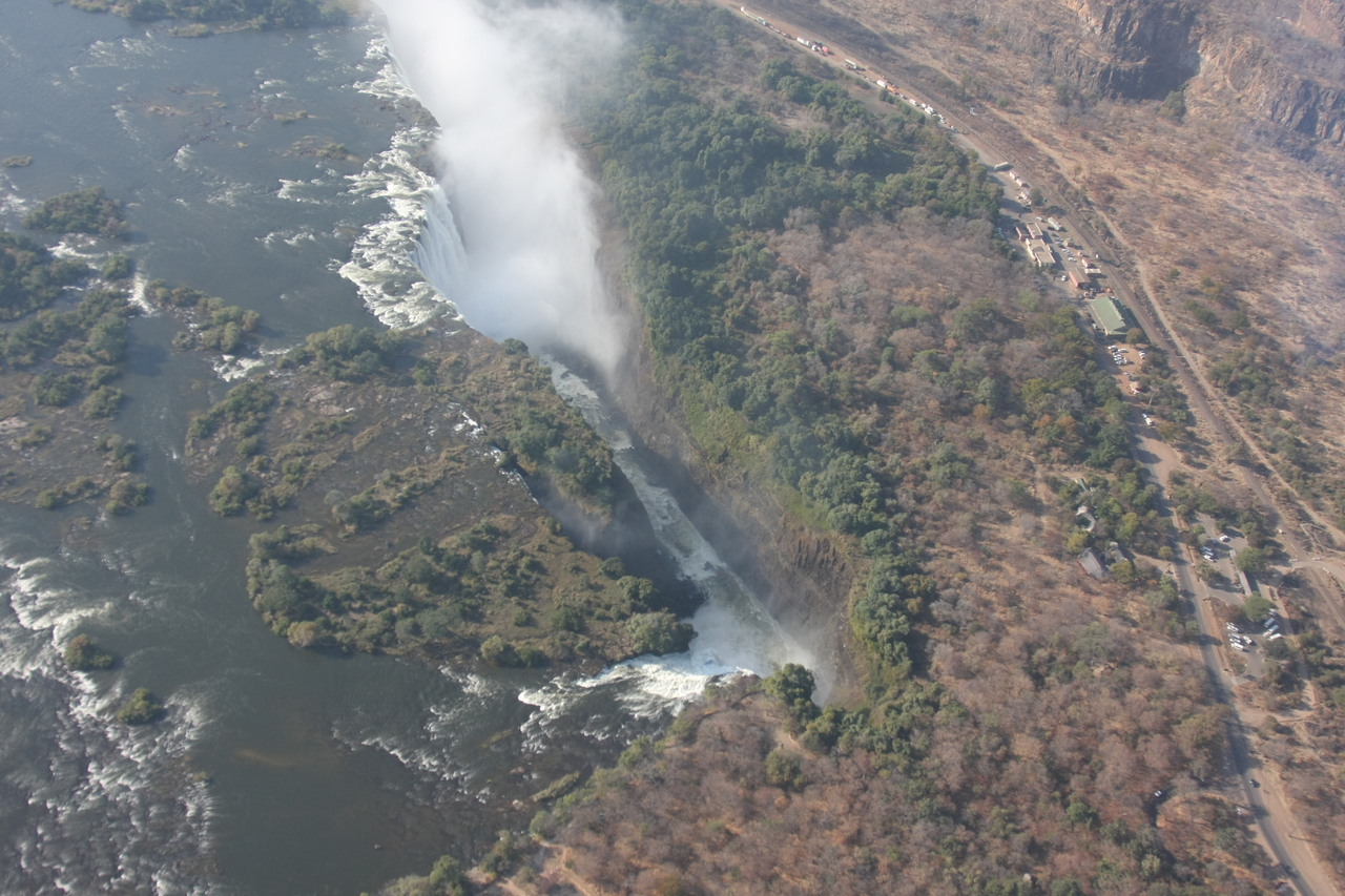 [30002] 2016_07_03_03_09_40_Africa_Canon_EOS_40D_IMG__00248.jpg