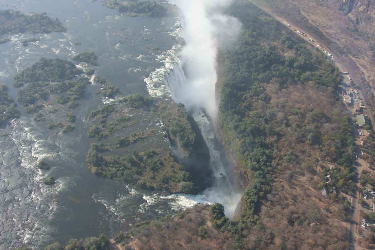 [30023] 2016_07_03_03_09_43_Africa_Canon_EOS_40D_IMG__00255.jpg