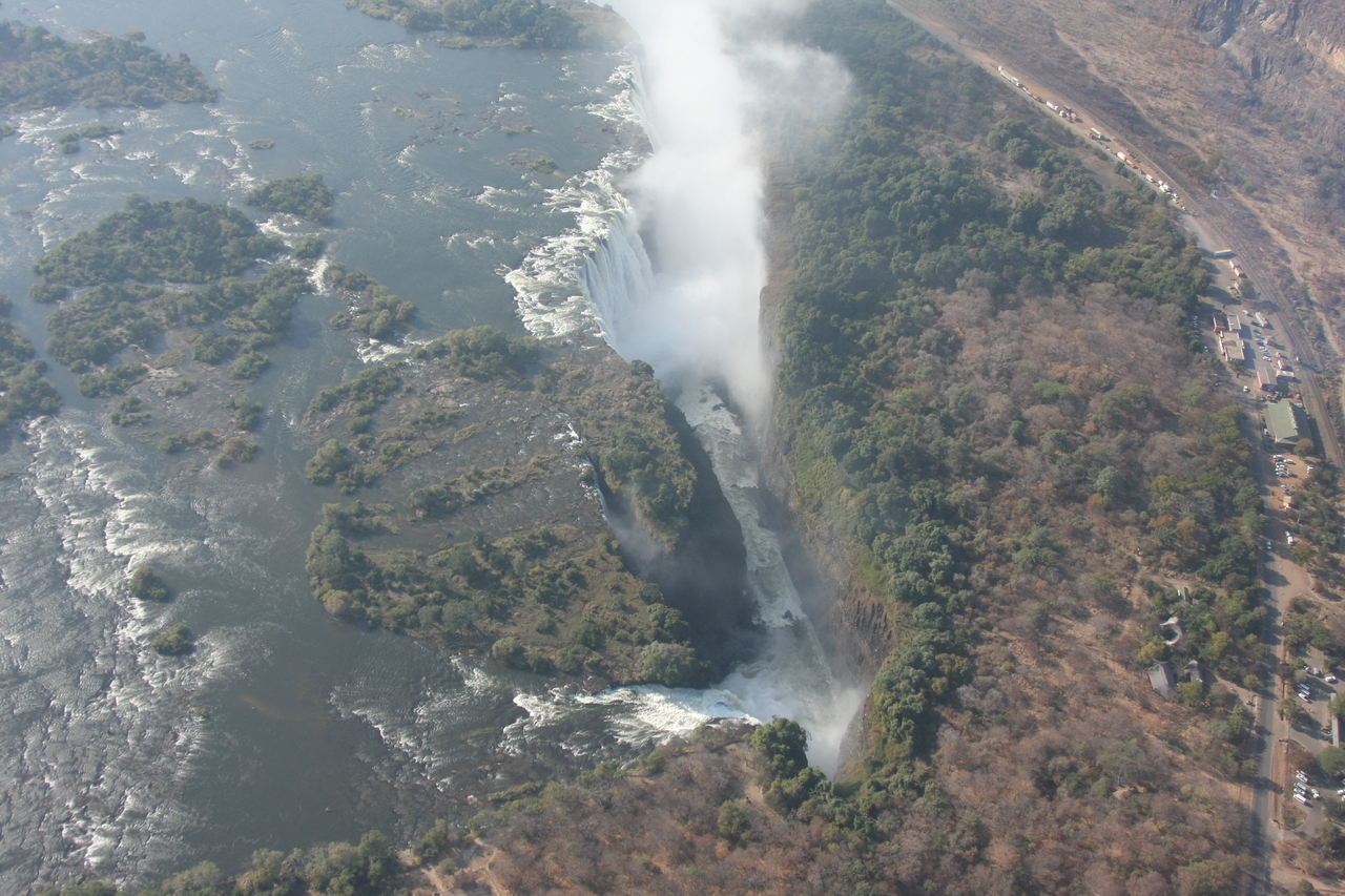 [30028] 2016_07_03_03_09_43_Africa_Canon_EOS_40D_IMG__12531.jpg