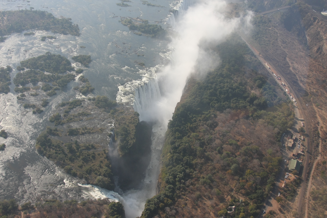 [30043] 2016_07_03_03_09_47_Africa_Canon_EOS_40D_IMG__05091.jpg