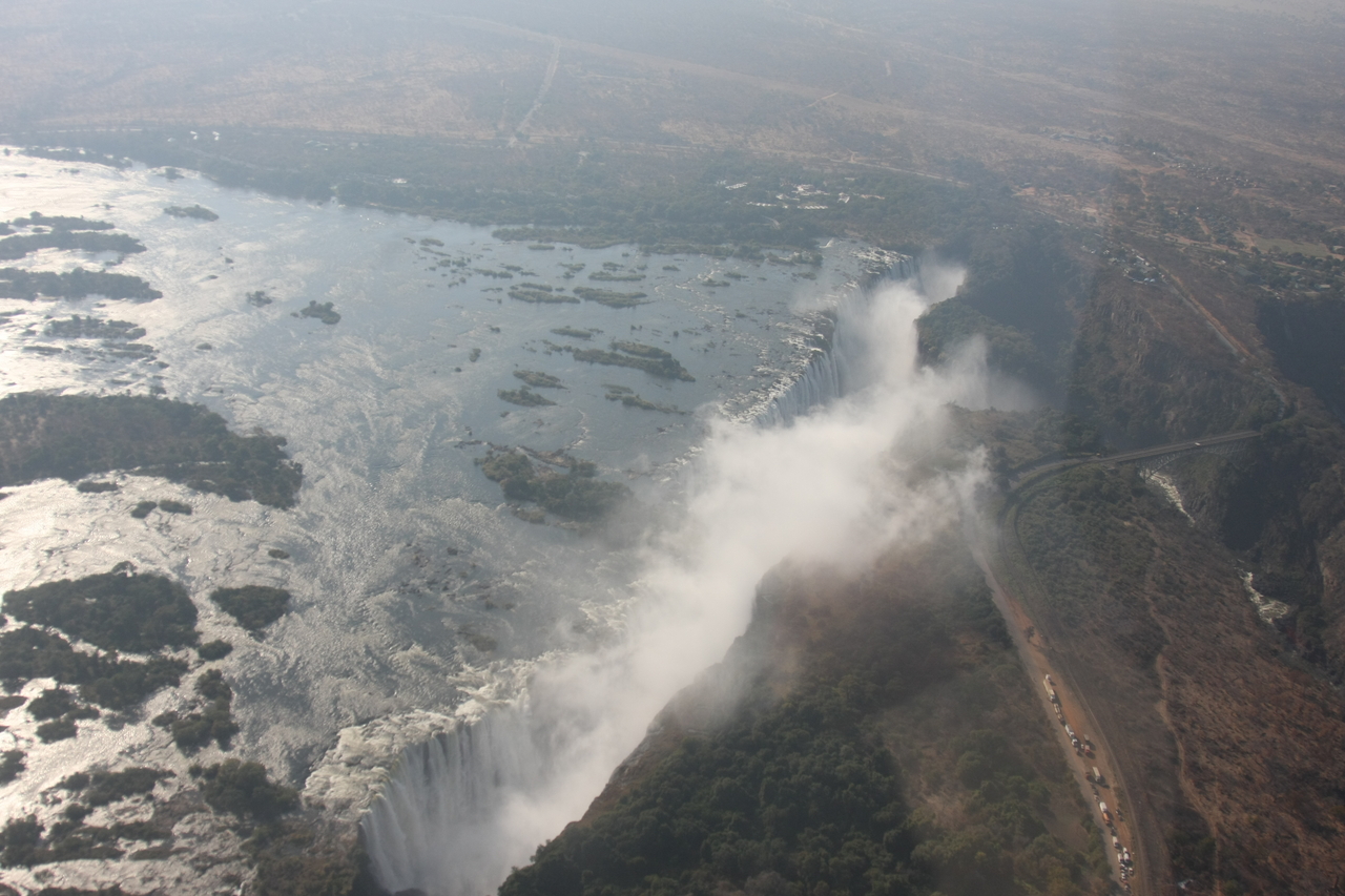 [30068] 2016_07_03_03_09_51_Africa_Canon_EOS_40D_IMG__05101.jpg