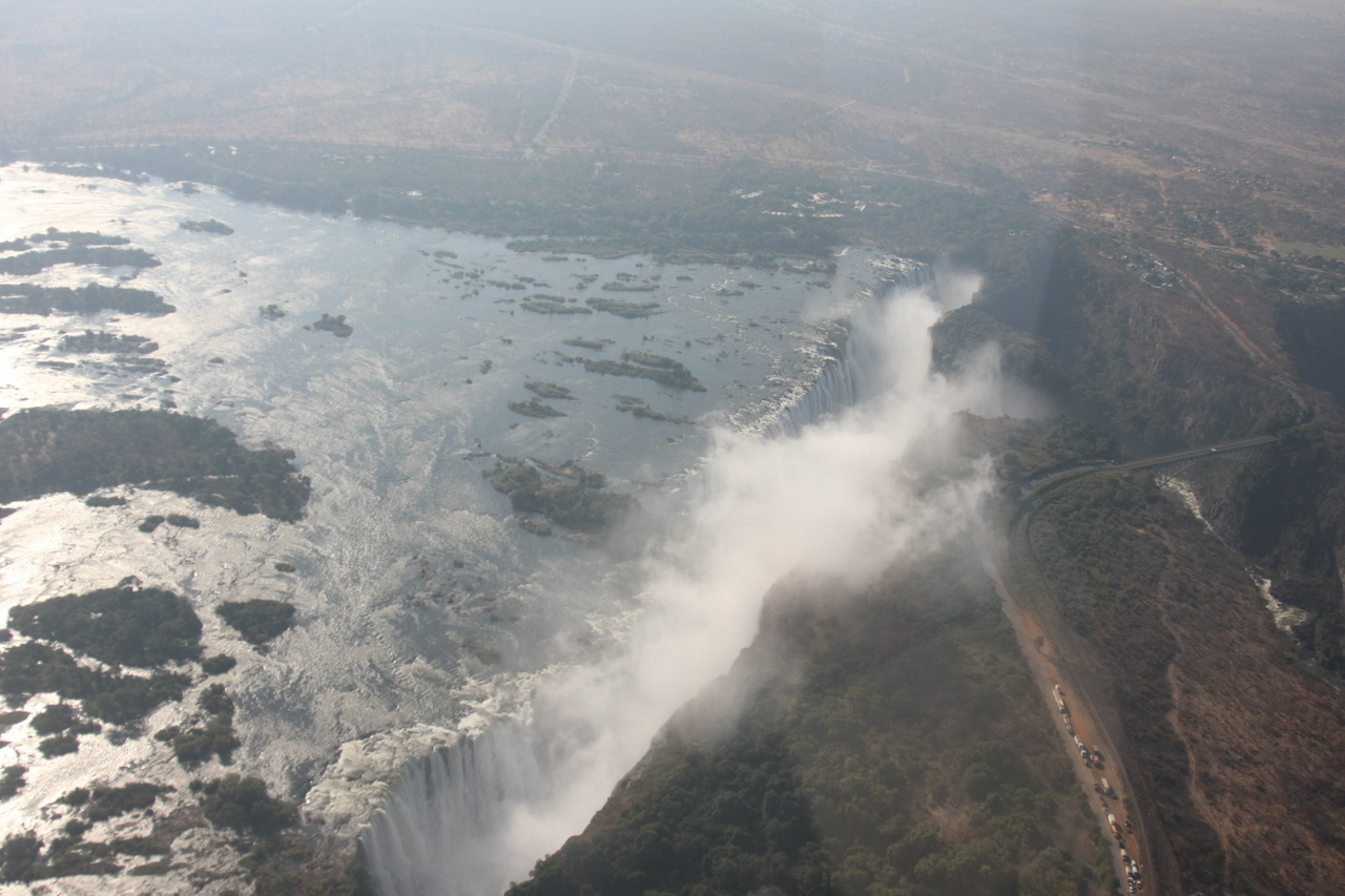 [30069] 2016_07_03_03_09_51_Africa_Canon_EOS_40D_IMG__05102.jpg