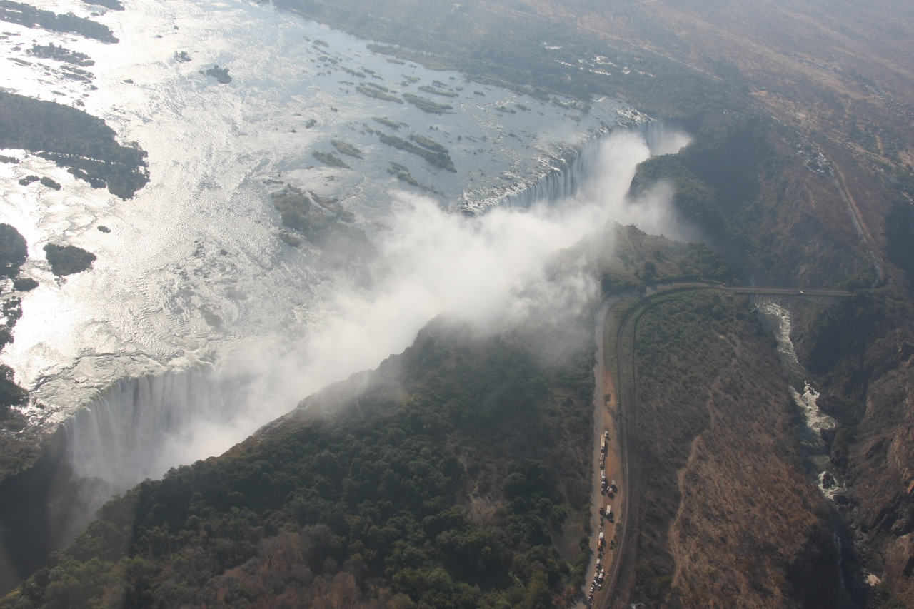 [30078] 2016_07_03_03_09_54_Africa_Canon_EOS_40D_IMG__00276.jpg