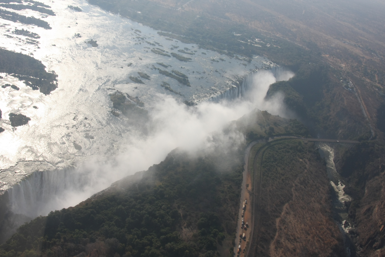 [30093] 2016_07_03_03_09_55_Africa_Canon_EOS_40D_IMG__12556.jpg