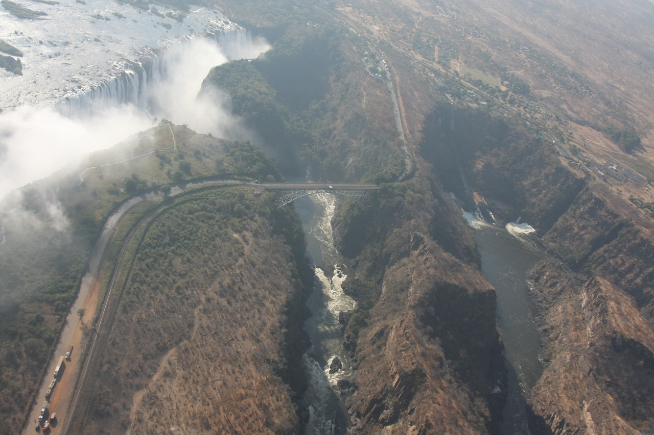 [30100] 2016_07_03_03_10_02_Africa_Canon_EOS_40D_IMG__12558.jpg