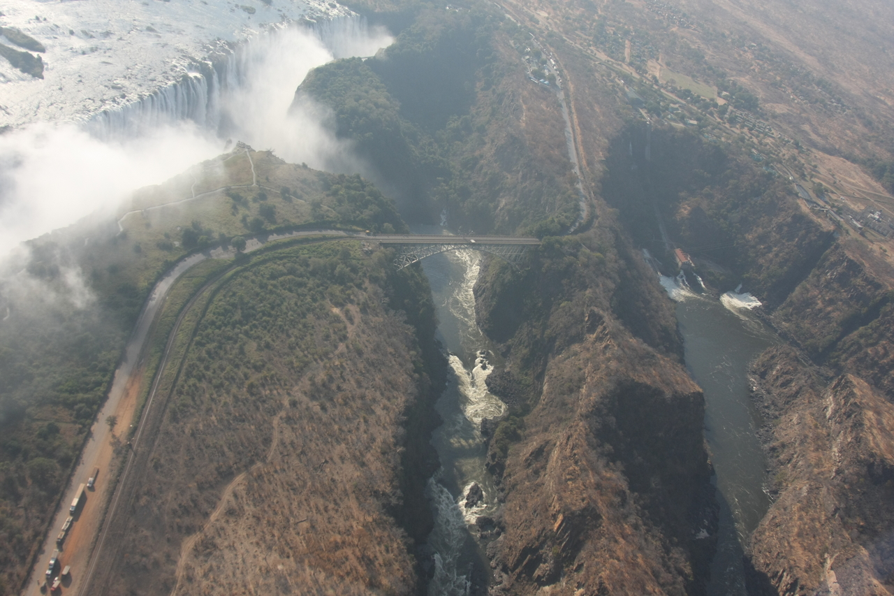 [30102] 2016_07_03_03_10_02_Africa_Canon_EOS_40D_IMG__12560.jpg