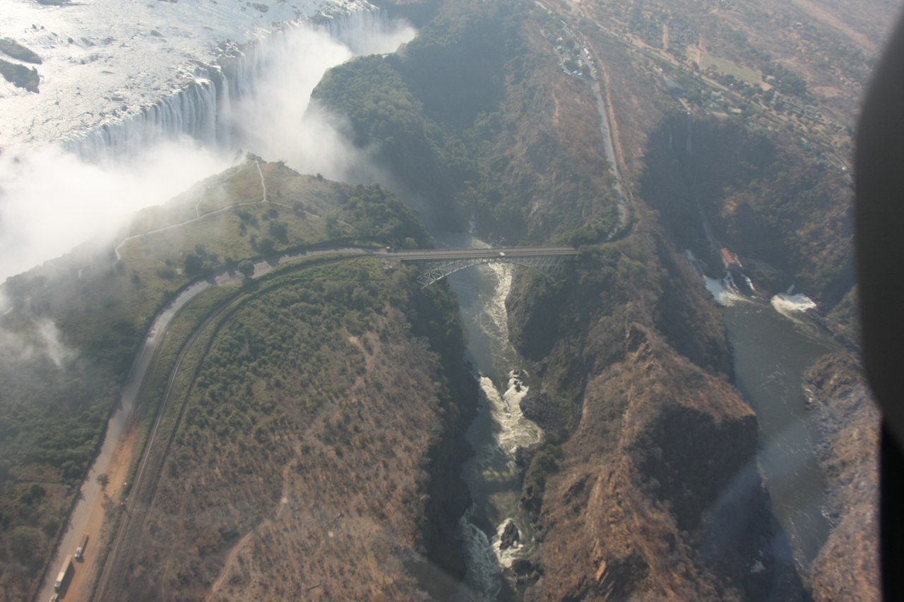 [30115] 2016_07_03_03_10_04_Africa_Canon_EOS_40D_IMG__05117.jpg