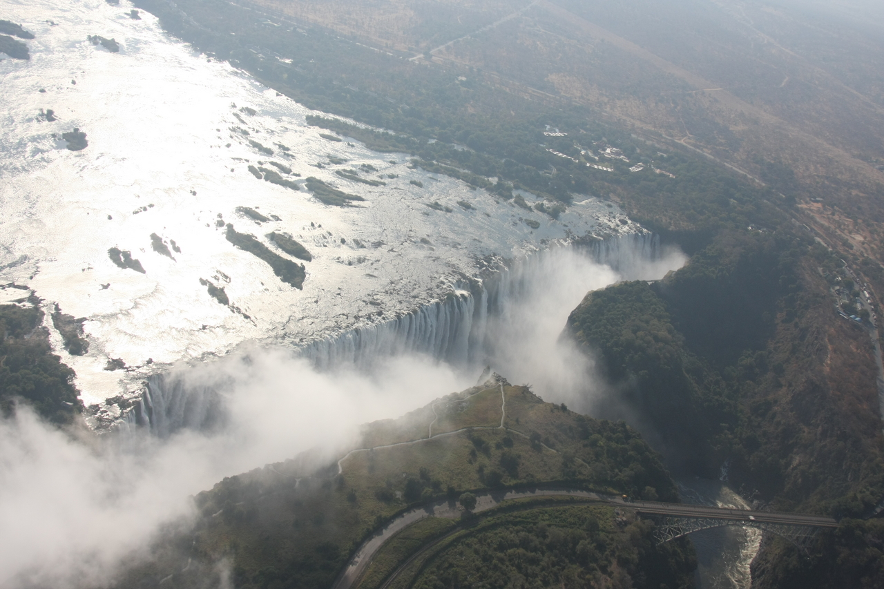 [30124] 2016_07_03_03_10_05_Africa_Canon_EOS_40D_IMG__05122.jpg