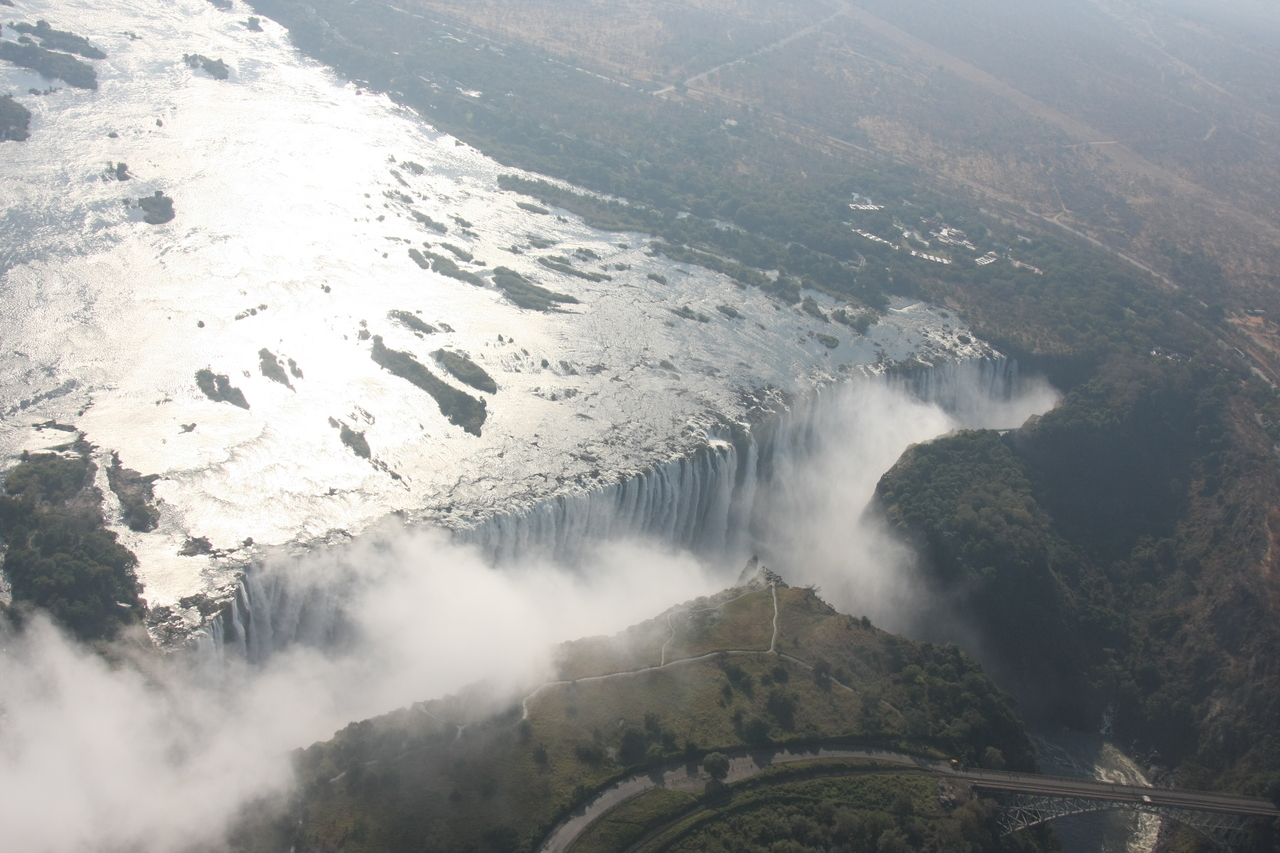 [30128] 2016_07_03_03_10_06_Africa_Canon_EOS_40D_IMG__00294.jpg