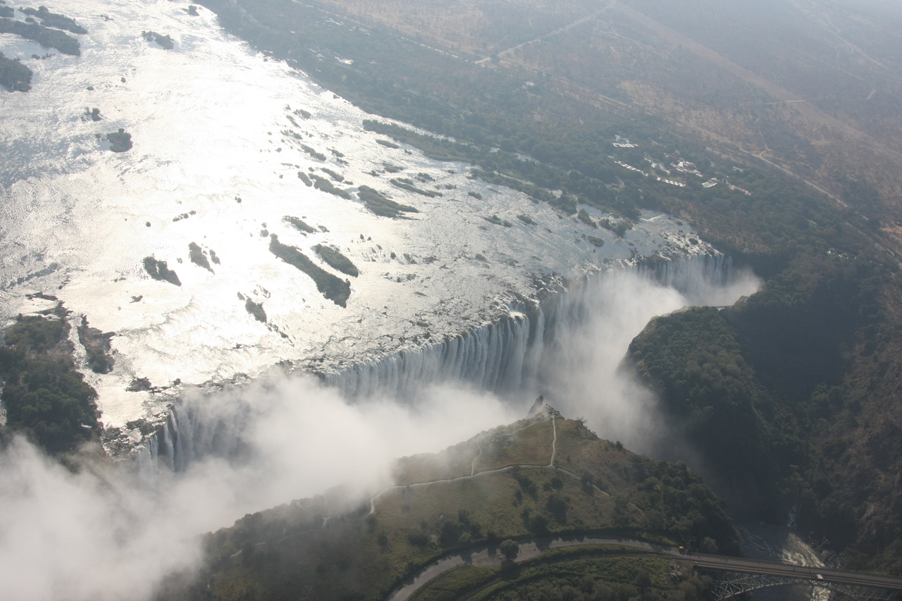 [30132] 2016_07_03_03_10_06_Africa_Canon_EOS_40D_IMG__05125.jpg