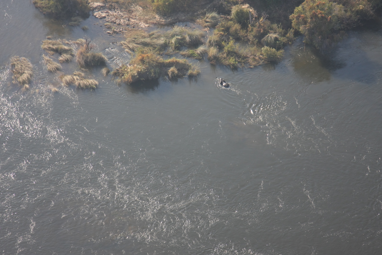 [30191] 2016_07_03_03_11_00_Africa_Canon_EOS_40D_IMG__05146.jpg