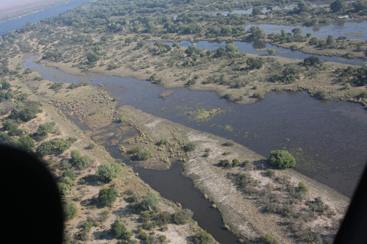 [30230] 2016_07_03_03_12_01_Africa_Canon_EOS_40D_IMG__00331.jpg