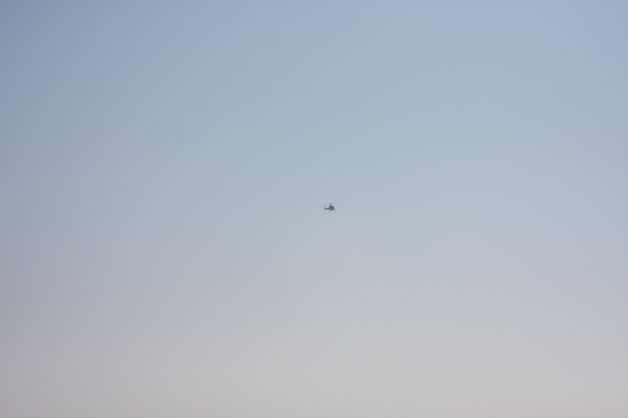 [30276] 2016_07_03_03_13_23_Africa_Canon_EOS_40D_IMG__12625.jpg