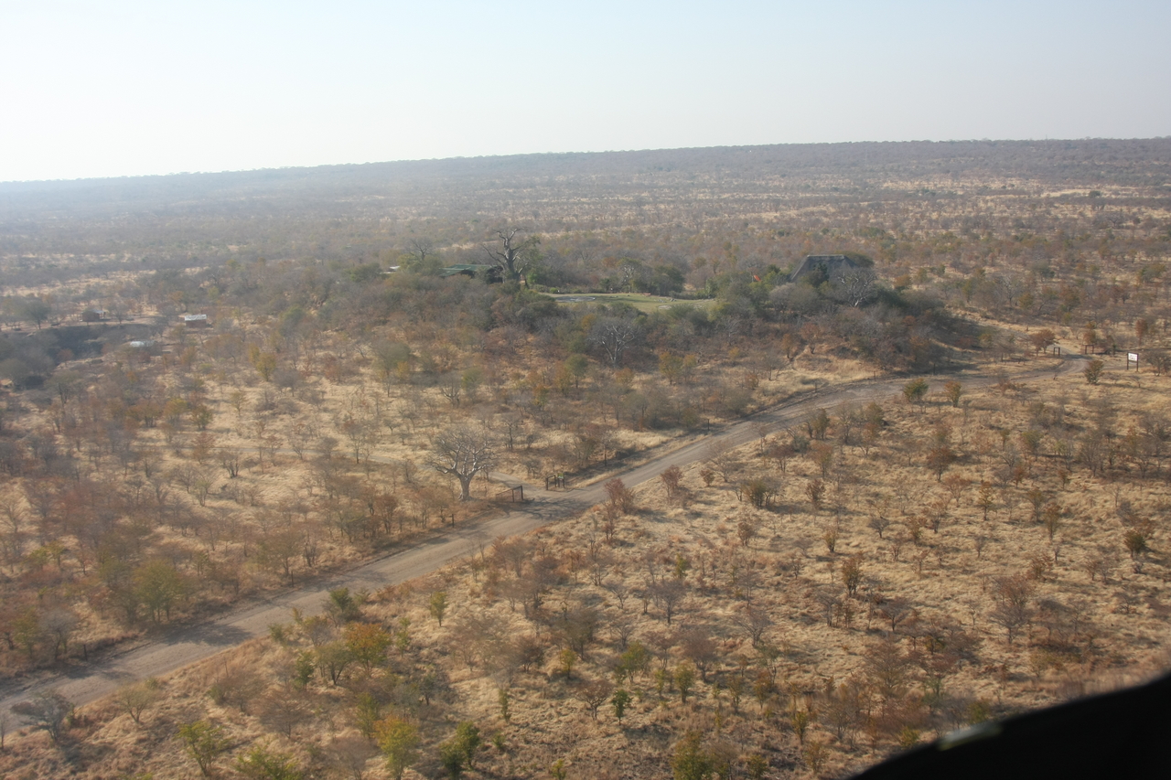 [30278] 2016_07_03_03_13_39_Africa_Canon_EOS_40D_IMG__00350.jpg