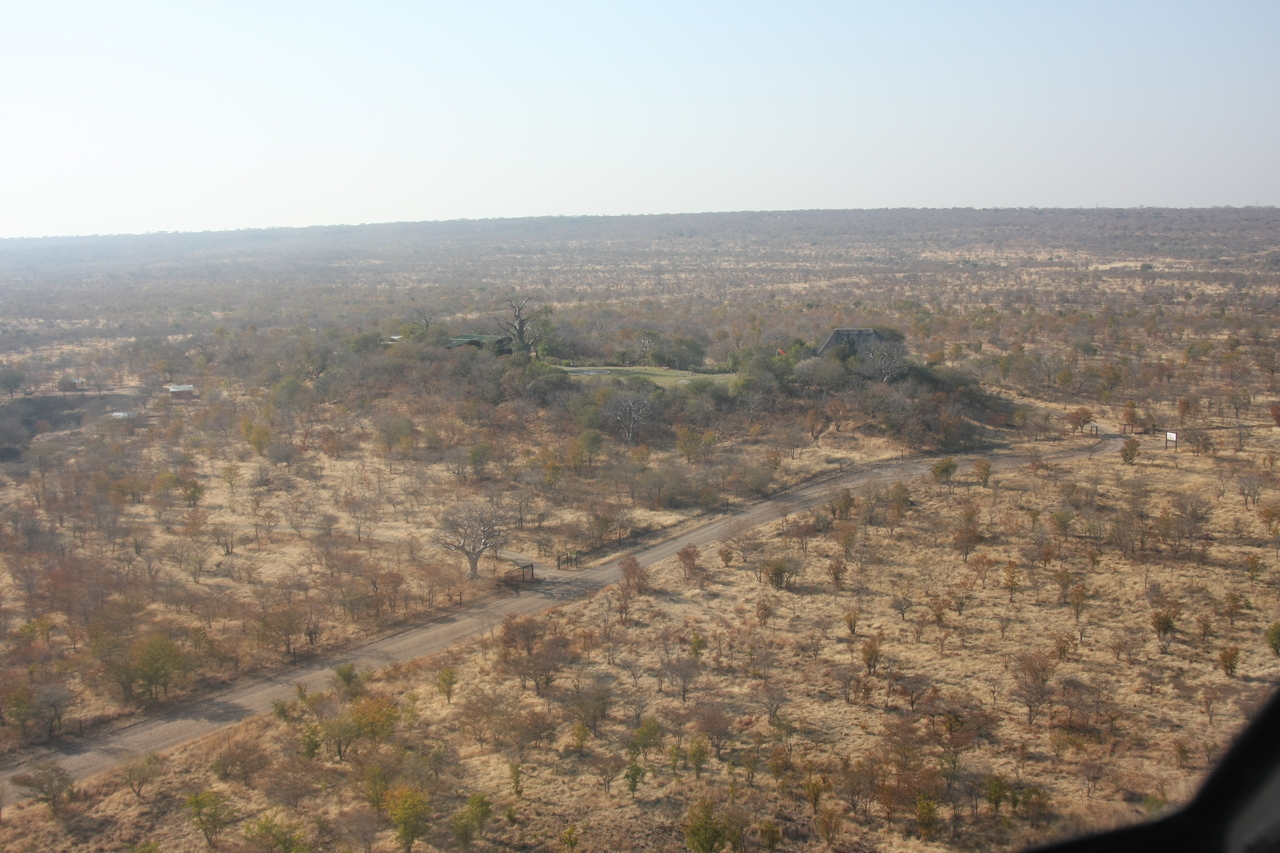 [30280] 2016_07_03_03_13_39_Africa_Canon_EOS_40D_IMG__05179.jpg