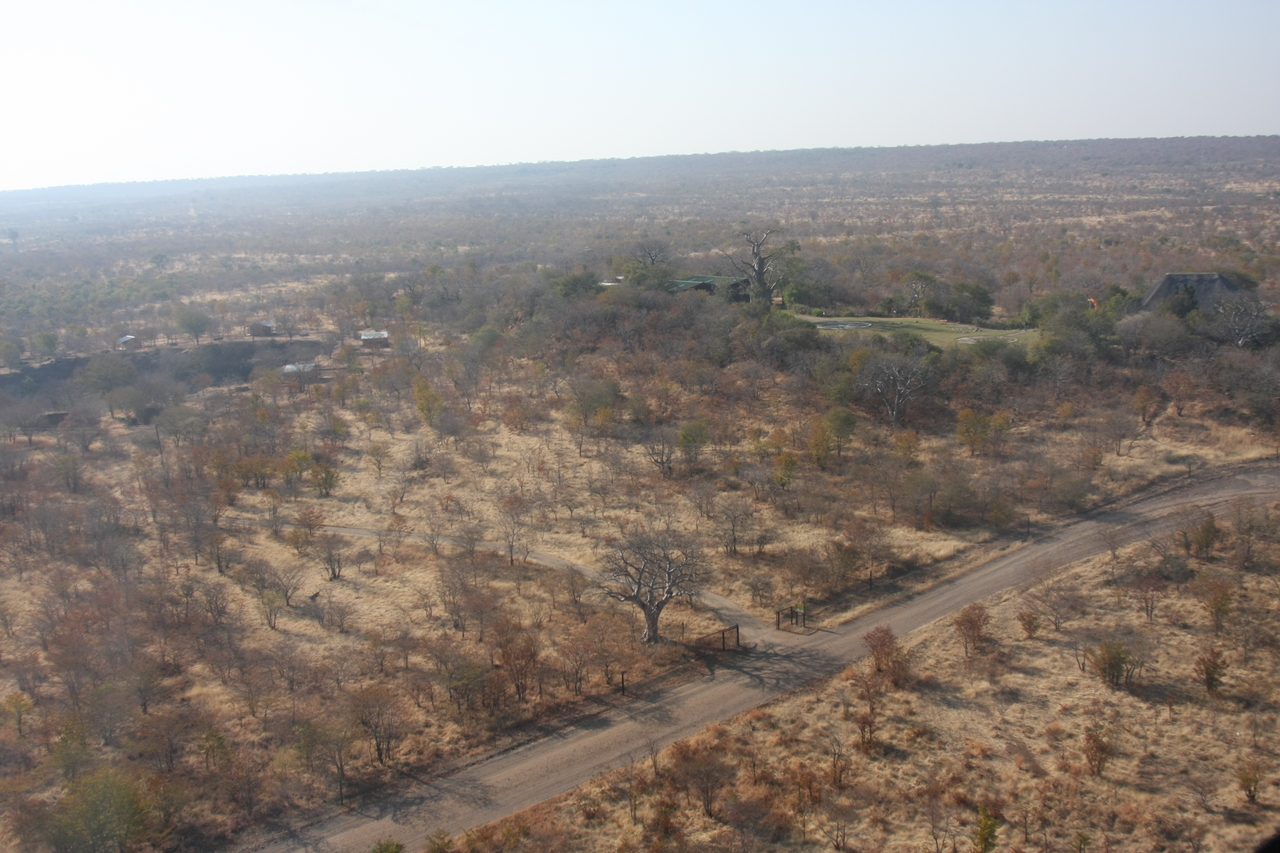 [30292] 2016_07_03_03_13_41_Africa_Canon_EOS_40D_IMG__00354.jpg