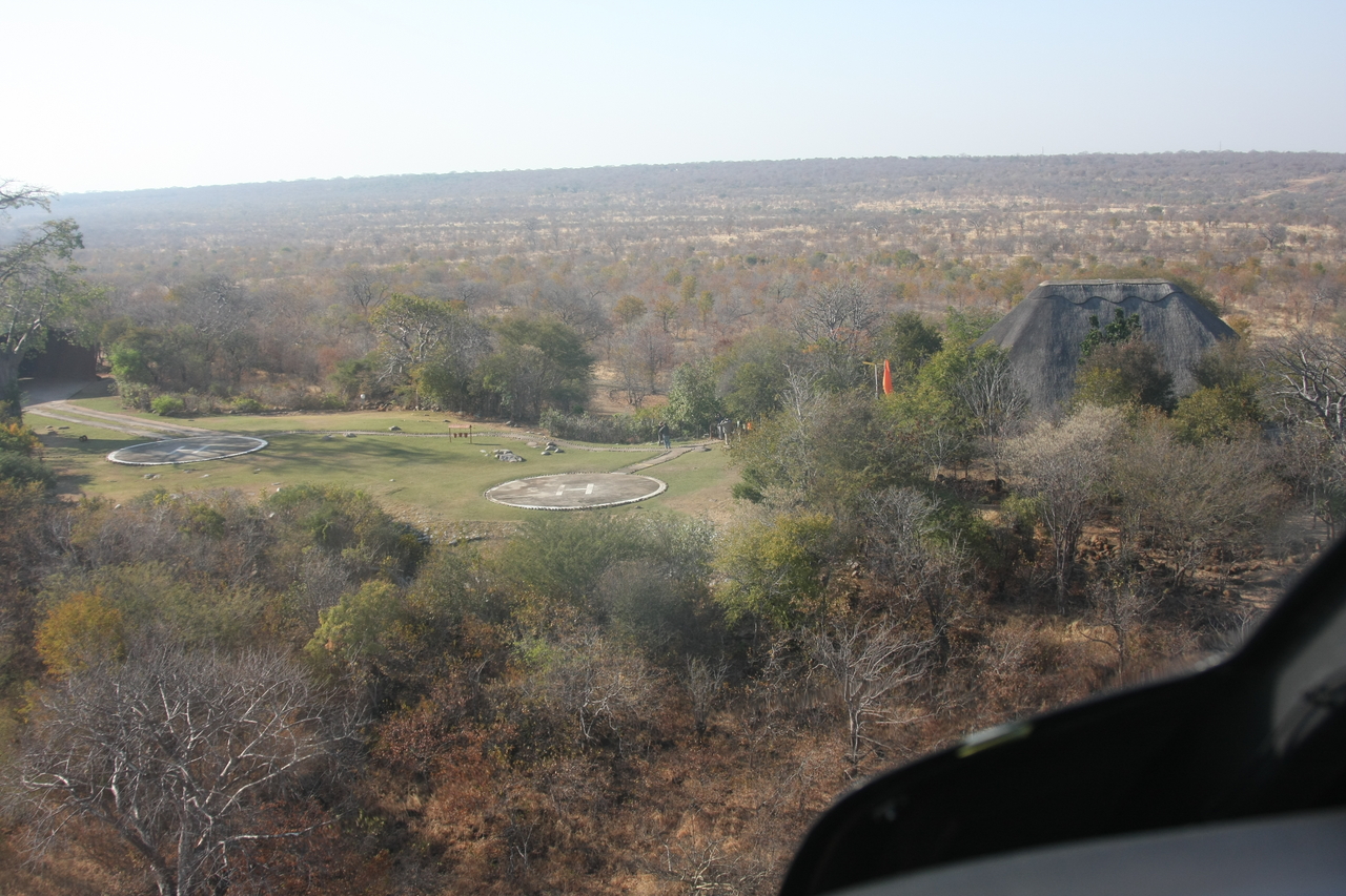 [30313] 2016_07_03_03_13_48_Africa_Canon_EOS_40D_IMG__00362.jpg