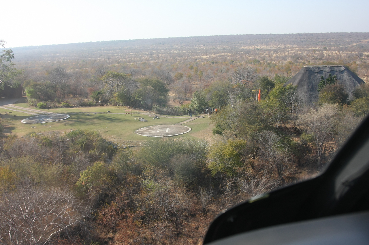 [30323] 2016_07_03_03_13_49_Africa_Canon_EOS_40D_IMG__12641.jpg