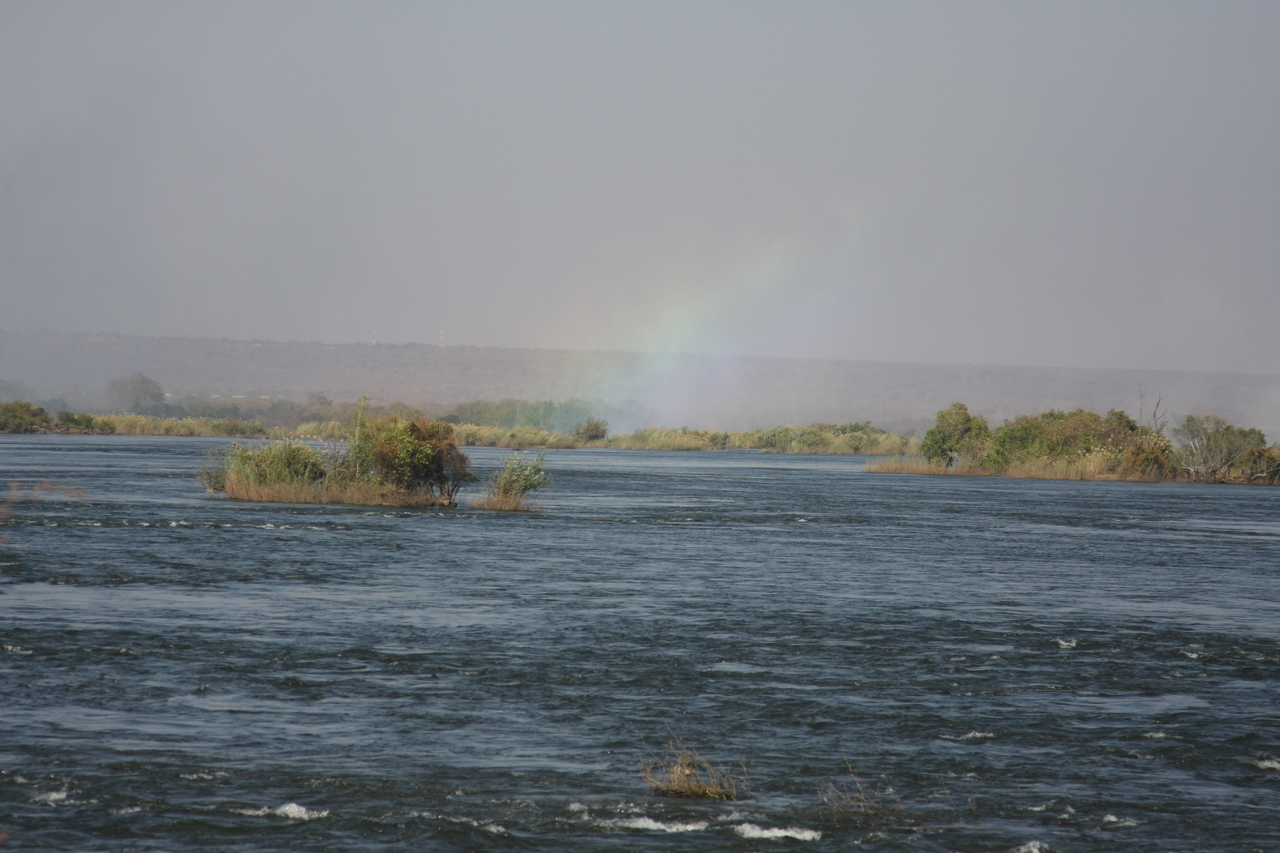 [30341] 2016_07_03_03_32_19_Africa_Canon_EOS_40D_IMG__05202.jpg